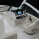 2026 Robalo