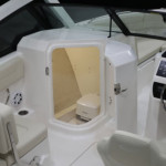 2026 Robalo
