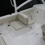 2026 Robalo