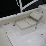 2026 Robalo