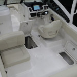 2026 Robalo