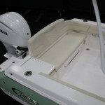 2026 Robalo