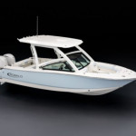 2026 Robalo