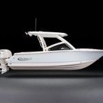 2026 Robalo