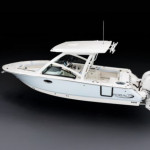 2026 Robalo