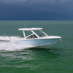 2026 Robalo