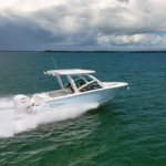 2026 Robalo