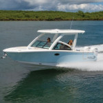 2026 Robalo