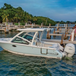2026 Robalo