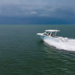 2026 Robalo