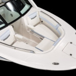 2026 Robalo