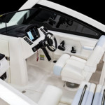 2026 Robalo