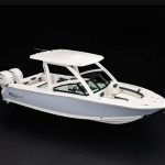 2027 Robalo