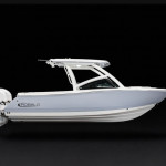 2027 Robalo