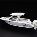 2027 Robalo