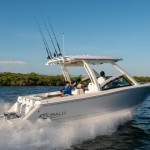 2027 Robalo