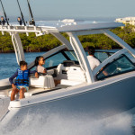 2027 Robalo
