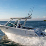 2027 Robalo