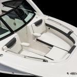 2027 Robalo