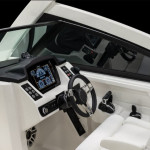 2027 Robalo