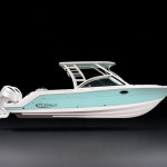 2027 Robalo