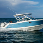 2027 Robalo