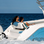 2027 Robalo