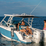 2027 Robalo