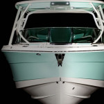 2027 Robalo