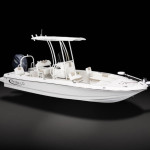 2027 Robalo