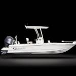 2027 Robalo