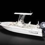 2027 Robalo