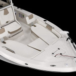 2027 Robalo