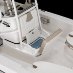 2027 Robalo