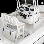 2027 Robalo