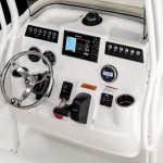 2027 Robalo