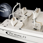 2027 Robalo