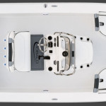 2027 Robalo
