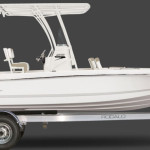2027 Robalo