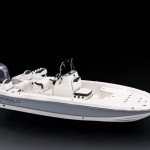 2027 Robalo