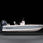 2027 Robalo
