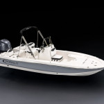 2027 Robalo