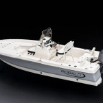 2027 Robalo