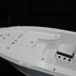 2027 Robalo