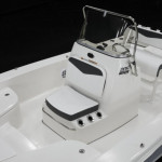 2027 Robalo