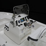 2027 Robalo