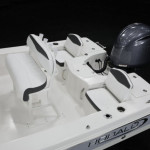 2027 Robalo