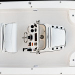 2027 Robalo