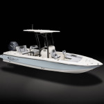 2027 Robalo