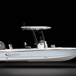 2027 Robalo